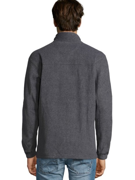 Laines polaires à personnaliser SOL'S North /api/colors/affde0b2-3f9e-462b-8bbe-959997fedc42