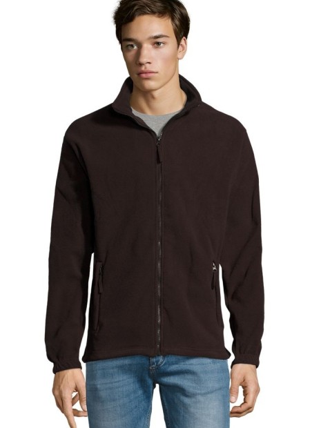 Laines polaires à personnaliser SOL'S North /api/colors/dea2b70a-dcc0-4c80-a99c-48ce065929ae