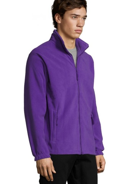 Laines polaires à personnaliser SOL'S North /api/colors/99877052-997f-4ad3-84a8-e4553b53ca70