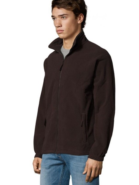 Laines polaires à personnaliser SOL'S North /api/colors/dea2b70a-dcc0-4c80-a99c-48ce065929ae