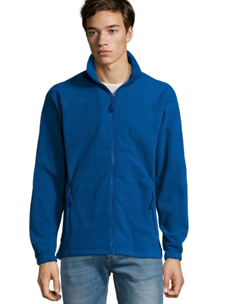 Laines polaires à personnaliser SOL'S North /api/colors/901c4f78-1e07-41ac-b485-27abb23ecf03