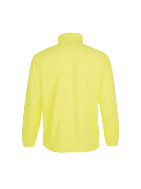 SOL'S North /api/colors/61319dc0-910f-40f7-b2bc-2d5fcbf15e9e personnalisable