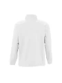 SOL'S North /api/colors/7a92cd2d-10d2-40b4-928b-296bb7487506 personnalisable