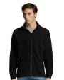 Laines polaires personnalisable SOL'S North