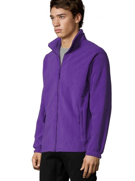 Laines polaires à personnaliser SOL'S North /api/colors/99877052-997f-4ad3-84a8-e4553b53ca70