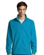 SOL'S North Polar Fleeces personalisierbar