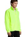 Laines polaires à personnaliser SOL'S North /api/colors/e5315b4f-9aed-482d-99bf-360238f2bb1e
