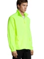 Laines polaires à personnaliser SOL'S North /api/colors/e5315b4f-9aed-482d-99bf-360238f2bb1e