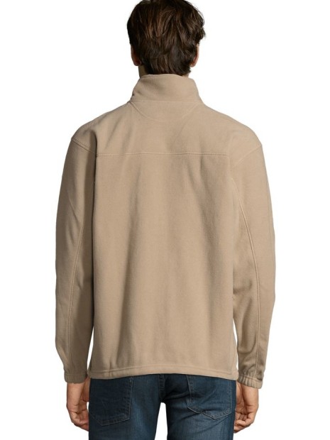 Laines polaires à personnaliser SOL'S North /api/colors/f2761ab8-8e4f-49de-99a6-f91d01b5b4a1