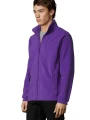 Laines polaires à personnaliser SOL'S North /api/colors/99877052-997f-4ad3-84a8-e4553b53ca70