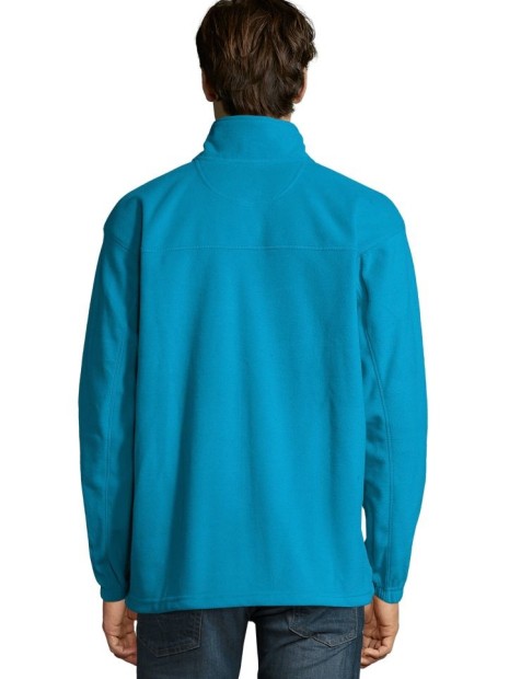 Laines polaires à personnaliser SOL'S North /api/colors/6e9e449e-20e6-43d9-ae2d-df4dad68687d