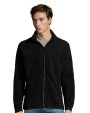 Laines polaires personnalisable SOL'S North