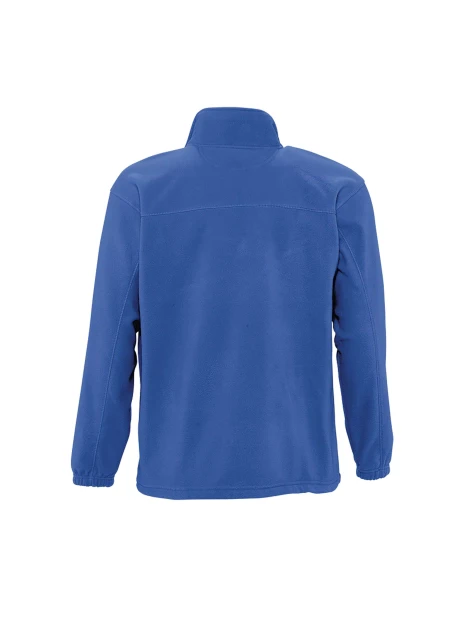 SOL'S North /api/colors/cdd6ba31-692e-4c2e-b1b4-a3a4a50cf176 personnalisable