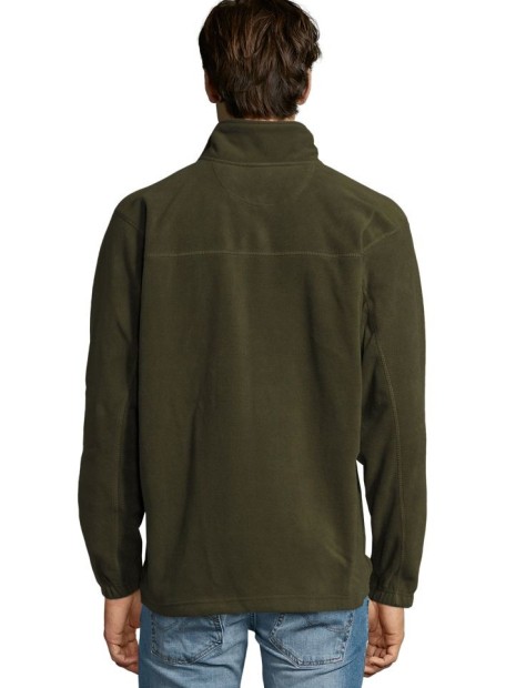 Laines polaires à personnaliser SOL'S North /api/colors/f0dc7e7a-d011-4cc5-9e7b-ceeaf56a68a0