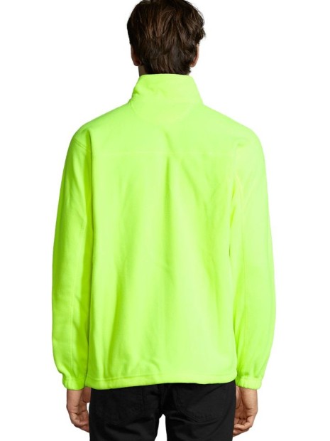 Laines polaires à personnaliser SOL'S North /api/colors/e5315b4f-9aed-482d-99bf-360238f2bb1e