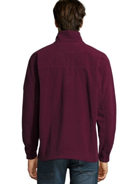 Laines polaires à personnaliser SOL'S North /api/colors/86185b65-5340-41c9-bb92-4d29c8ef7554