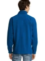 Laines polaires à personnaliser SOL'S North /api/colors/901c4f78-1e07-41ac-b485-27abb23ecf03
