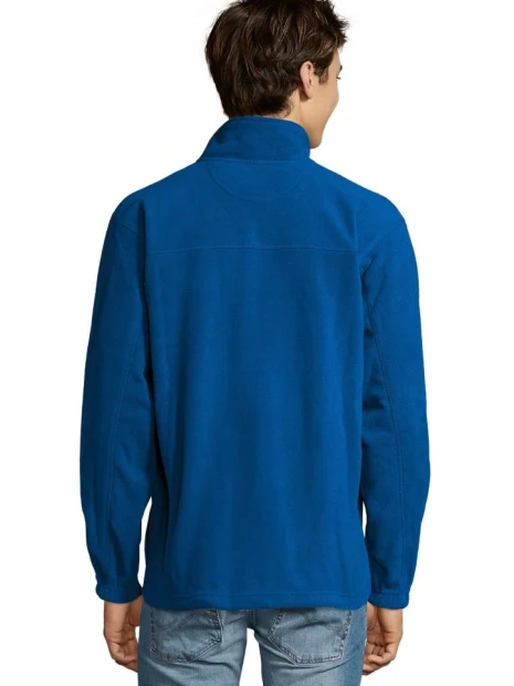 Laines polaires à personnaliser SOL'S North /api/colors/901c4f78-1e07-41ac-b485-27abb23ecf03