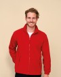 Laines polaires personnalisable SOL'S North