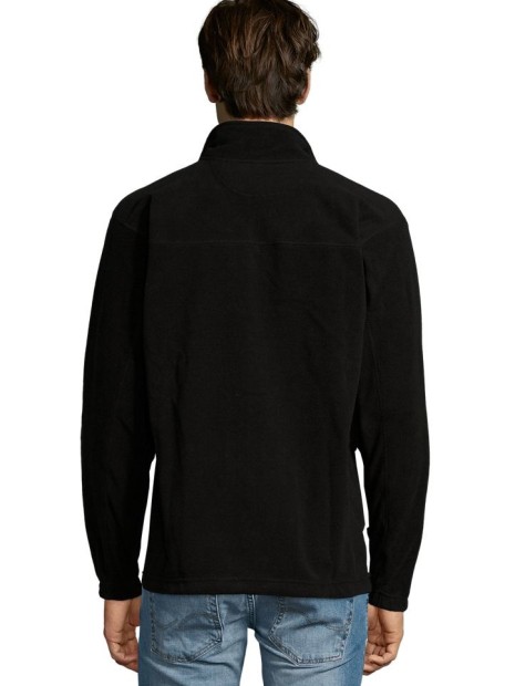 Laines polaires à personnaliser SOL'S North /api/colors/b9fdad4a-5e94-45cb-8c03-c08b349b28c3