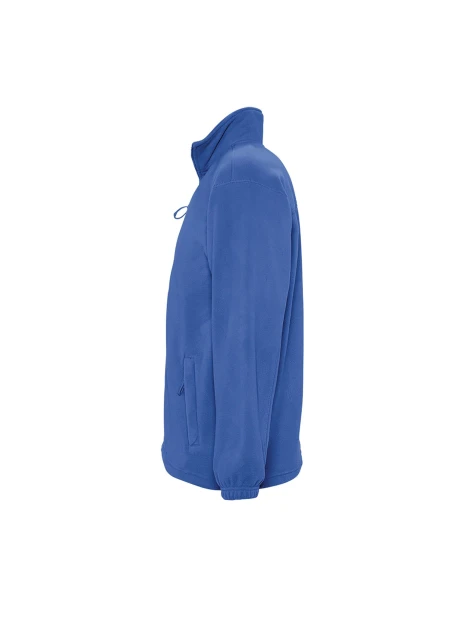 SOL'S North /api/colors/cdd6ba31-692e-4c2e-b1b4-a3a4a50cf176 personnalisable