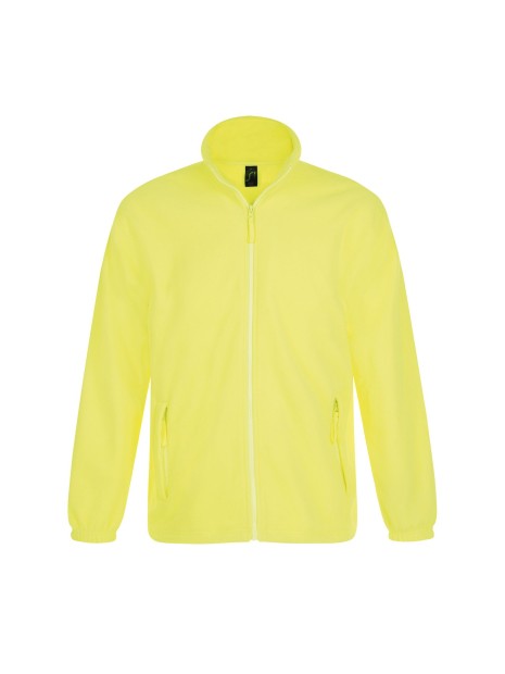 SOL'S North /api/colors/61319dc0-910f-40f7-b2bc-2d5fcbf15e9e personnalisable