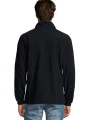 Laines polaires à personnaliser SOL'S North /api/colors/b68891a9-1d28-4f7a-8deb-775c45027afd