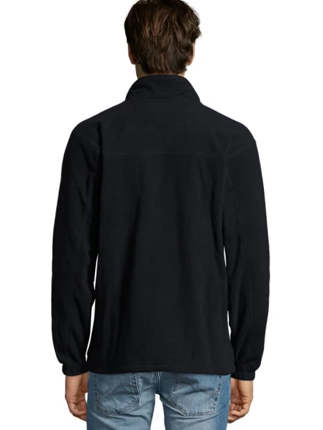 Laines polaires à personnaliser SOL'S North /api/colors/b68891a9-1d28-4f7a-8deb-775c45027afd
