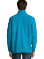 Laines polaires à personnaliser SOL'S North /api/colors/6e9e449e-20e6-43d9-ae2d-df4dad68687d