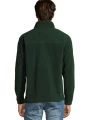 Laines polaires à personnaliser SOL'S North /api/colors/513a2b6a-21e6-4e29-92da-6159ee454557