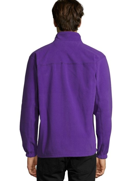 Laines polaires à personnaliser SOL'S North /api/colors/99877052-997f-4ad3-84a8-e4553b53ca70