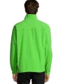 Laines polaires à personnaliser SOL'S North /api/colors/8facb4b8-f974-4489-9f35-f89e0fd34bf7