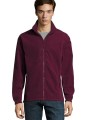 Laines polaires à personnaliser SOL'S North /api/colors/86185b65-5340-41c9-bb92-4d29c8ef7554