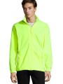 Laines polaires à personnaliser SOL'S North /api/colors/e5315b4f-9aed-482d-99bf-360238f2bb1e