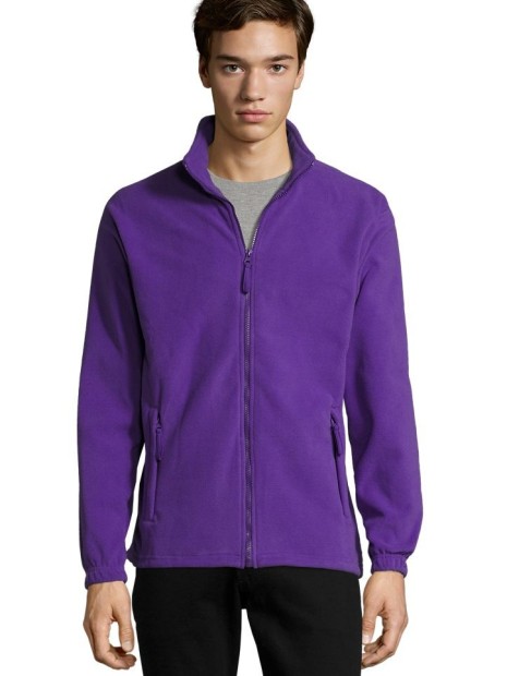 Laines polaires à personnaliser SOL'S North /api/colors/99877052-997f-4ad3-84a8-e4553b53ca70