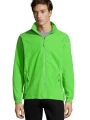 Laines polaires à personnaliser SOL'S North /api/colors/8facb4b8-f974-4489-9f35-f89e0fd34bf7