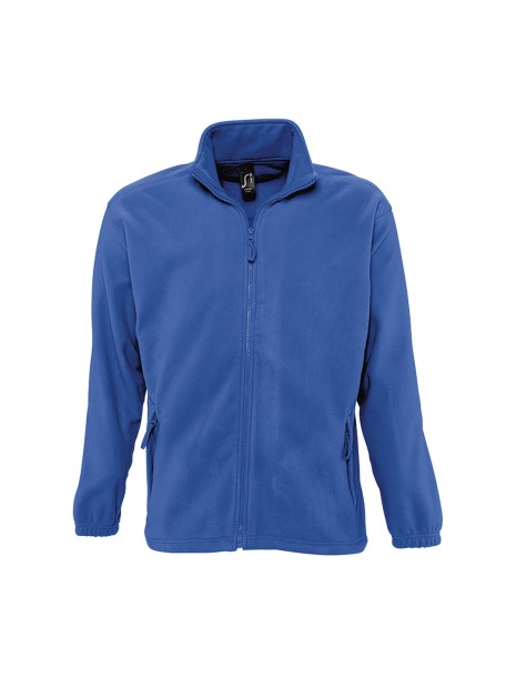 SOL'S North /api/colors/cdd6ba31-692e-4c2e-b1b4-a3a4a50cf176 personnalisable