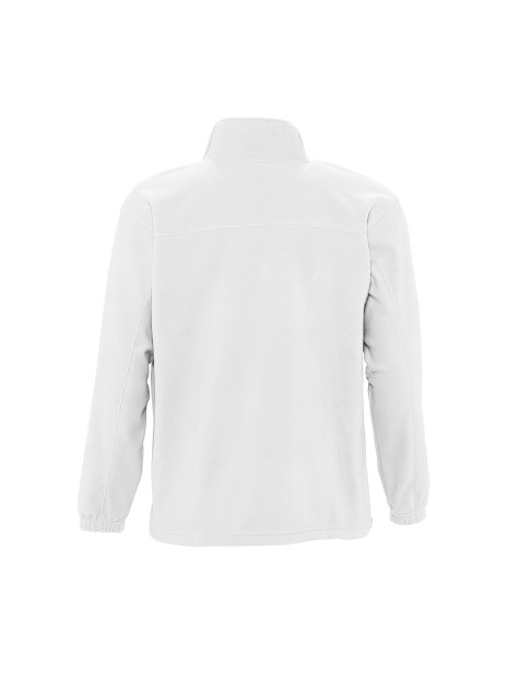 SOL'S North /api/colors/7a92cd2d-10d2-40b4-928b-296bb7487506 personnalisable