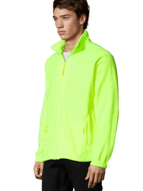 Laines polaires à personnaliser SOL'S North /api/colors/e5315b4f-9aed-482d-99bf-360238f2bb1e
