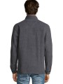 Laines polaires à personnaliser SOL'S North /api/colors/affde0b2-3f9e-462b-8bbe-959997fedc42