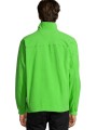 Laines polaires à personnaliser SOL'S North /api/colors/8facb4b8-f974-4489-9f35-f89e0fd34bf7