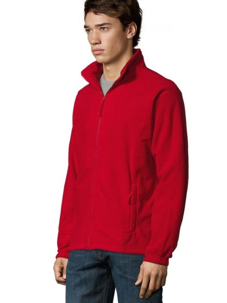 Laines polaires à personnaliser SOL'S North /api/colors/c953313a-9c9d-493b-934e-ddcf8fada2ae