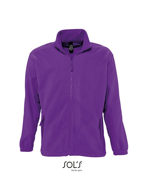 SOL'S North /api/colors/fd1ce2bd-c424-4d96-94c1-3e51d8146eb7 personnalisable