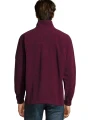 Laines polaires à personnaliser SOL'S North /api/colors/86185b65-5340-41c9-bb92-4d29c8ef7554