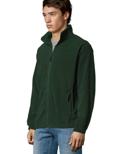 Laines polaires à personnaliser SOL'S North /api/colors/513a2b6a-21e6-4e29-92da-6159ee454557