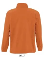 Laines polaires à personnaliser SOL'S North /api/colors/d51260d5-b263-4200-988d-ee19f414959e