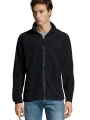 Laines polaires à personnaliser SOL'S North /api/colors/b68891a9-1d28-4f7a-8deb-775c45027afd