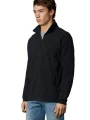 Laines polaires à personnaliser SOL'S North /api/colors/b68891a9-1d28-4f7a-8deb-775c45027afd
