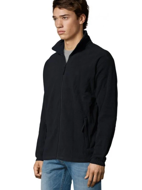 Laines polaires à personnaliser SOL'S North /api/colors/b68891a9-1d28-4f7a-8deb-775c45027afd