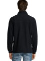 Laines polaires à personnaliser SOL'S North /api/colors/b68891a9-1d28-4f7a-8deb-775c45027afd